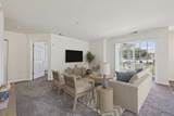 2-bedroom apartment at The Residences At Seven Gables Apartments in Carlisle